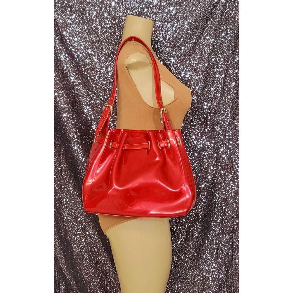 Beijo Its a cinch bag - Picture 2 of 7